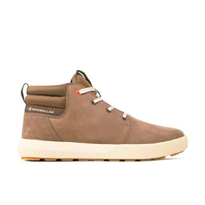 BOOTS CATERPILLAR PROXY MID